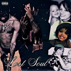 No Smoke (feat. L3, Dbandzz & Skooby) (Explicit)