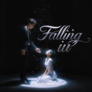 Falling iu