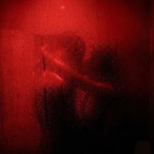 Let's make love (Explicit)