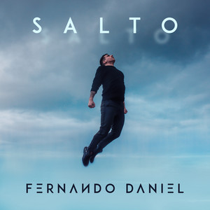 Salto