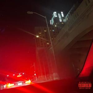 Wat happened (feat. YK GLO) (Explicit)