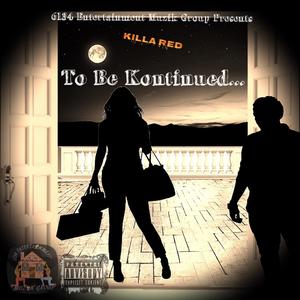 Travel The World (Explicit)
