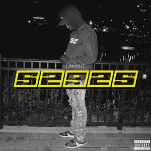 MAMA'S DREAM (Explicit)