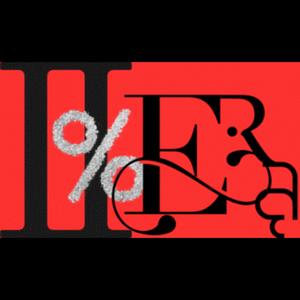 Nile Xmas (Explicit)