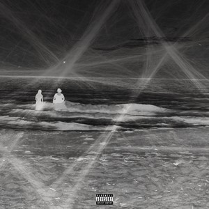 take me home? (Explicit)