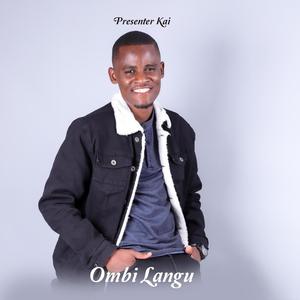 Ombi Langu (feat. Sammy G & Alphanny)