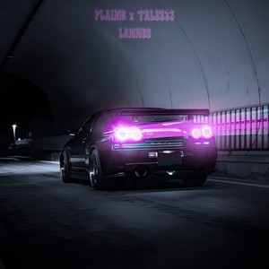 Denfrance (Original Mix|Explicit)