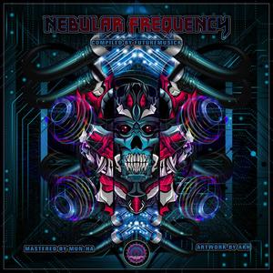 FUTUREMUSICK- BPM UNDER CONTROL