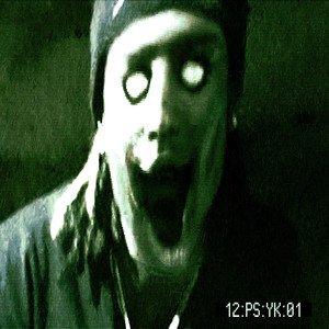 DEMON HOME (Explicit)