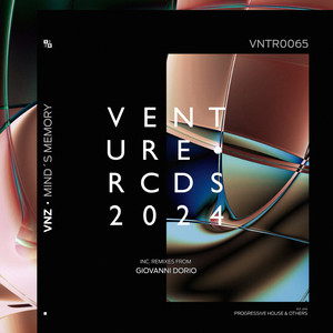 Mind´S Memory (Giovanni Dorio Remix)