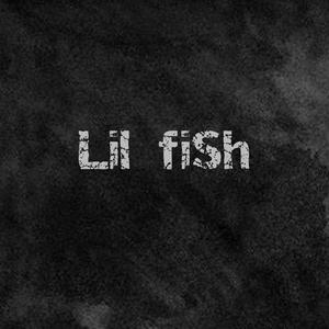 Lil' fish (Explicit)