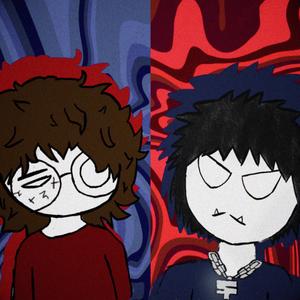 relapse (feat. knots.) (Explicit)