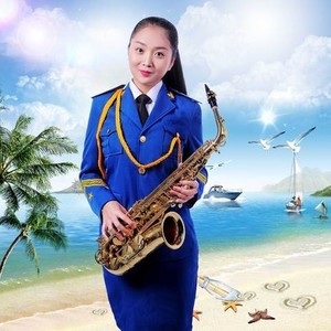 我的楼兰