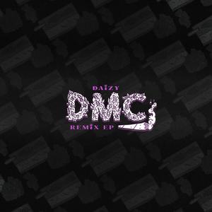 DMC (Volume Unit Remix)