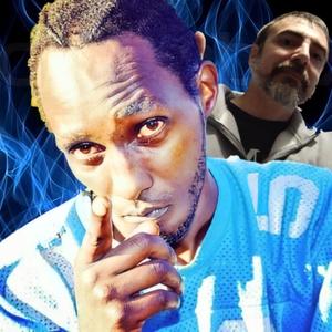 Rebels(feat. Lord Nick Silver) (Explicit)