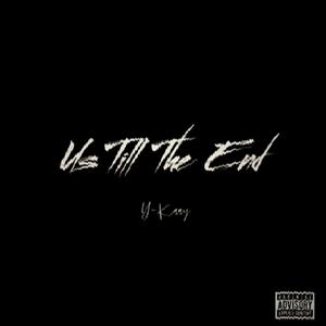 Party (feat. Minnie Om) (Explicit)