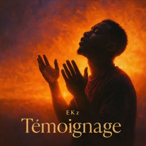 Témoignage