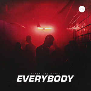 Everybody
