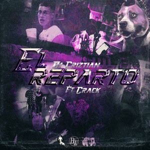 El Reparto (Explicit)