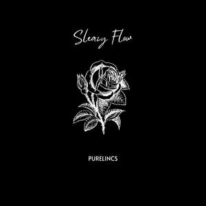 SLEAZY FLOW (Freestyle)