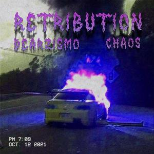 RETRIBUTION (feat. CHAOS Prod)