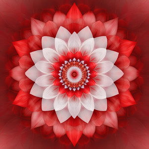 417Hz Relaxing Energy Waves