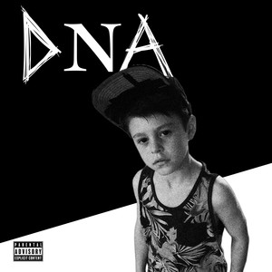 DNA (Explicit)