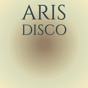 Aris Disco