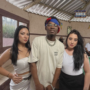 Ela é Top (Explicit)