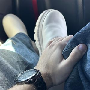 peer2peer (Explicit)