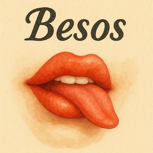 Besos