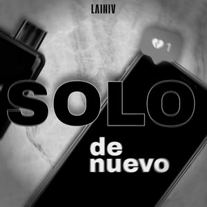Solo De Nuevo