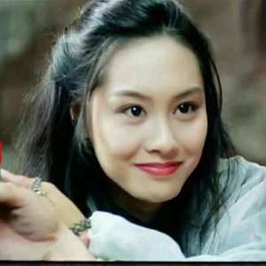 北桑夏 - 北桑夏 - 我可以抱你吗？ (1)