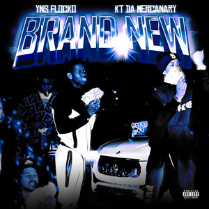 Brand New (Explicit)