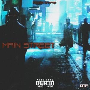 MAIN STREET (Explicit)