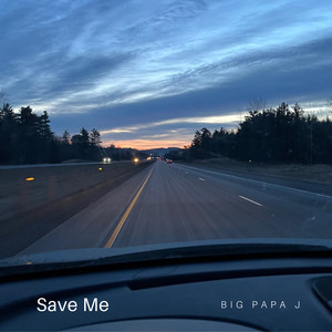 Save Me