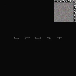 dared to dream strong - Bonus Track