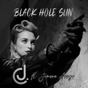 Black Hole Sun (feat. Jimena Arroyo) [Cover]