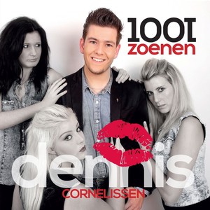 1001 Zoenen