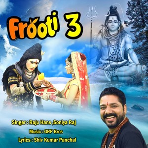 Frooti 3
