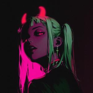 Second To None (Explicit)