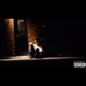 Change my life (Explicit)