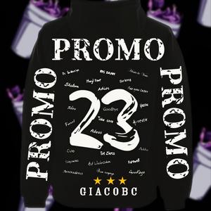 PROMO XXIII