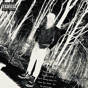 Best outta you (heart racing) (Explicit)