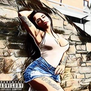 Maria (feat. Trev The Truth) (Explicit)