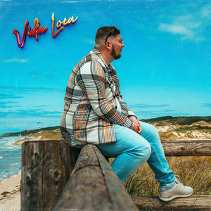 Vida Loca (Explicit)