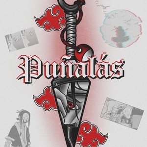 Puñalás