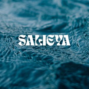 SALIEYA