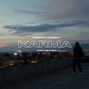 Karma (Explicit)