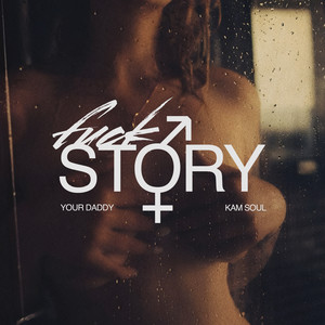 **** Story (Explicit)